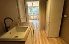 COMPLEX STUDENTESC - AP 1 CAMERA - renovat complet, etaj intermediar - 5