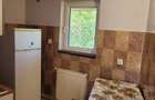 Inchiriez apartament cu o camera in Someseni - 8
