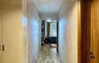 4 camere cu 2 locuri de parcare si gradina in Herastrau - 15