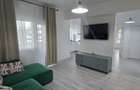 Pers Fizica 3camere+parcare 67mp - 4