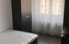 Tineretului,Metrou,PARC DECOMANDAT,Amenajat,2 bai,2 balcoane,mobilat,complet - 2