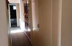 Apartament cu 3 camere decomandat în Central - 5