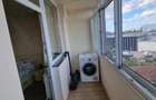 Vand apartament Nufarul 1