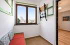 Apartament cu 3 camere, gata de mutare, acces metrou Dimitrie Leonida - 16