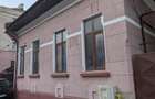 PROPRIETAR Vand casa versatila in zona Mitropoliei, Piata Unirii - 4