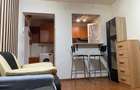 Ap. 2 cam regim hotelier tomis nord - 2