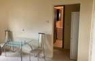 Apartament 2 camere -zona USAMV si Platinia - 1
