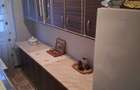 Apartament 40m2 in fata la Piata - 2