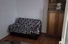Casa 160mp , str.1907 Alexandria