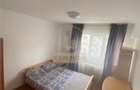 Apartament 3 camere CantemirSalubris - 3