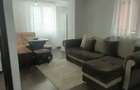 Apartament 2 camere tip studio - 4