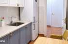 Apartament 2 camere I Victoriei - 3