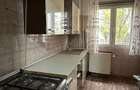 Apartament 4 camere, Titan, Liviu Rebreanu,Park IOR. - 5