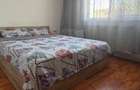 Apartament  modern- Zona Grivitei - 7