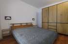 Inchiriere apartament cu 3 camere - 1