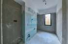 Apartament 3 camere, 97 mp, parter, grădină 71,4 mp, predare finisat - 6