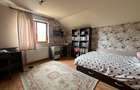 Casă cu 4 camere în Central - 3