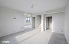 Casa de Vanzare - SU 156 MP | ST 235MP | Garaj - Cart. Dambul Rotund - 4