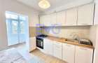 Apartament 3 camere de inchiriat, decomandat, 2 balcoane, Canta, Iasi - 6