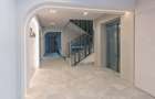 Apartament 2 camere - ICON Garden. Gata de mutare - 1