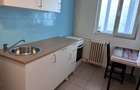 Apartament 3 camere de vanzare - Morarilor, Pantelimon |