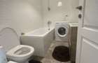 Proprietar vand apartament in cartier Fiald 2 camere - 2