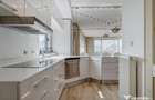 Penthouse | 181.35 MP | Piata Romana | Aurel Vlaicu - 13
