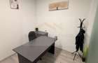 Spa?iu de birouri de inchiriat Sector 4 Pia?a Progresul, parter, acc - 7