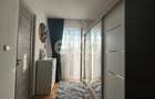 COMISION 0% Apartament 2 camere sdec etajul 2 renovat complet Micro 6 - 12