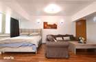 VANZARE APARTAMENT 2 CAMERE UNIRII TRIBUNAL - 7