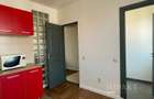 Apartament 2 camere de inchiriat Floresti