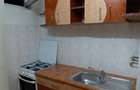 PERSOANA FIZICA Vand garsoniera confort 1 Str.Dambovitei zona expo Marasti