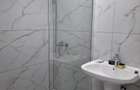 5 garsoniere bloc Gitour - 7