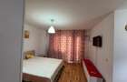 Garsoniera de inchiriat Confort City, Popesti-Leordeni - 5