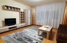 SHOPPING CITY - DECOMANDAT - Prima inchiriere - Centrala proprie - 6