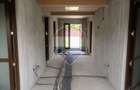 Casa de vanzare in Gostinu Giurgiu - Oportunitate unica - 6