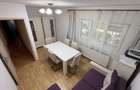 Apartament cu 3 camere decomandat în Lipovei - 5