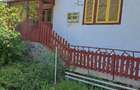 Casa in Zimbor, judetul Salaj - 6