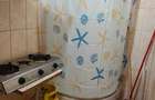 Inchiriere camera camin - 3