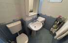 Apartament 3 camere, parter inalt - zona Cetate - 6