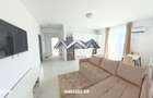 Apartament 2 camere 50 mp + balcon ?i parcare | prima inchiriere - 3
