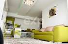 De vanzare apartament , 3 camere, 70mp, zona City Park Mall, - Constanta (Constanta)
