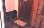 Apartament 2 camere de inchiriat Hunedoara zona Teatru - 6