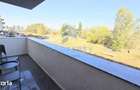 Pipera 3 Camere cu balcon si loc de parcare - 2