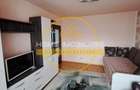 Apartament cu 2 camere decomandate, mobilat complet – Zona Baza 3, etaj 3/4 - 2