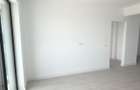 Comision 0 - Dezvoltator vinde ap. 2 camere in bloc PREMIUM cu lift! - 5