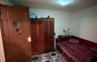 Casă cu 3 camere cu Teren 1562 Mp în Gălăteni - 3