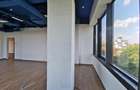 Herastrau exclusivist office 160mp - 15