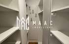 Apartament 3 camere | Balcon | Parcare | 84 MPU | Parcul Belvedere - 13