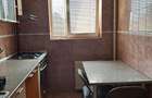 Iancului - Dimitrov, apartament 3c superb